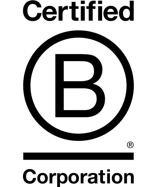 B-Corp