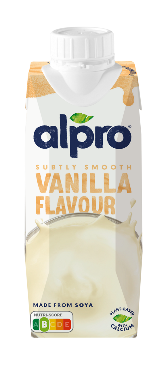 E076E4F9-6D39-4D8F-B057327A401D2D5C<br>Alpro Drink Vanilla 250ml prisma DE_FR_SL front.tif<br>80006473