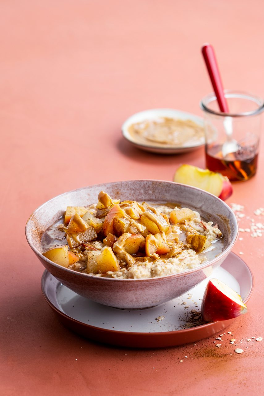 6E1DADA6-9918-4C93-B05CCFCC694D4830<br>A_NA_Nosugars_Master_ALL_Image____Drinks_NS_Oat_NA_TetraUHT_1l_HR_PORRIDGE-481.tif