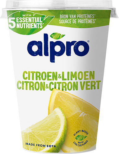 994E1F53-5E2E-43B3-B202DA4DF79E96CA<br>Alpro PBay Lemon Lime 500g NL_FR_DE front.png<br>80006547