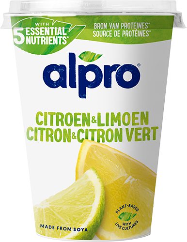 994E1F53-5E2E-43B3-B202DA4DF79E96CA<br>Alpro PBay Lemon Lime 500g NL_FR_DE front.png<br>80006547