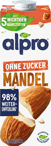 523E5BC3-3592-42E2-B22E497E4C0616A7<br>Alpro Drink Almond no sugars Roasted 1L edge DE_F_SL front.png<br>80007156, 80007153