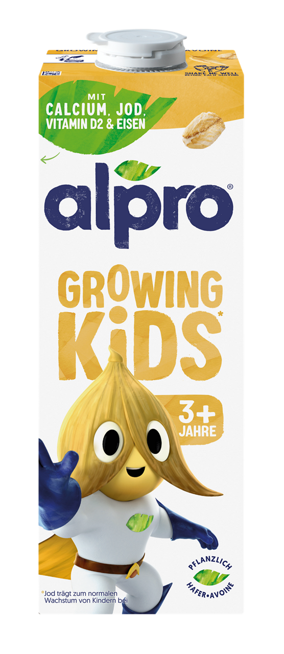 AFFFEDA7-A2E4-426A-B2AAB5D3056905B5<br>Alpro Drink Growing Up Oat 1L edge DFSLN front.tif<br>80007219