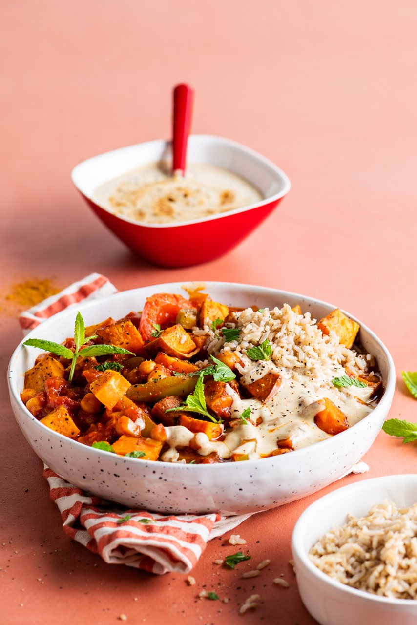 B986D580-4388-4FD7-B3849E680920EAB2<br>ALPRO-GLOBAL-2024-NOSUGARS-NATURE-PBAY-SWEETPOTATOCURRY-220.tif