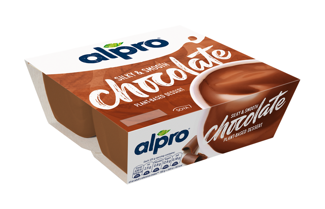 41C8C44E-9BE1-4B3B-B3DD480512BB333A<br>A_smooth choco 4x125g pack shot uk<br>80000682