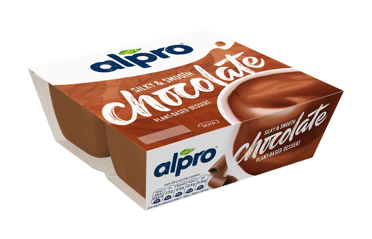 41C8C44E-9BE1-4B3B-B3DD480512BB333A<br>A_smooth choco 4x125g pack shot uk<br>80000682