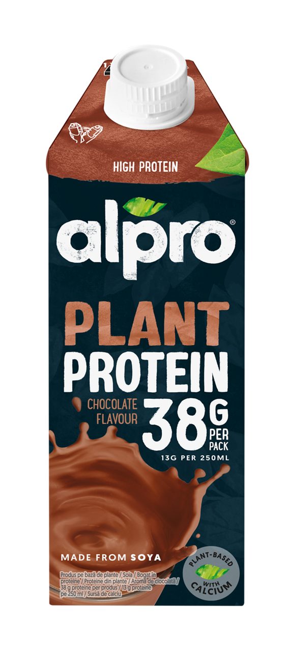8B3721B0-E262-44E4-B4529624EBDCD6E8<br>Alpro High Protein 750ml gemina ES_PT_RO_PL_ BG_CZ_SK_HU_HR front.tif<br>80006776