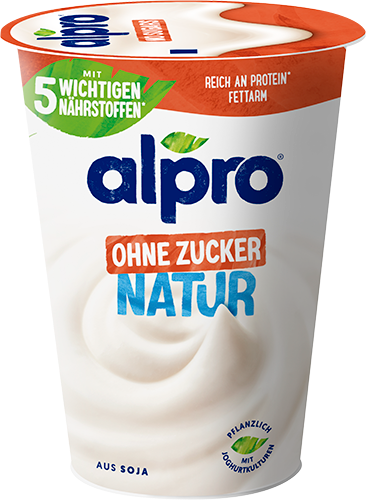 258B1913-CD1E-47DF-B5214B6F9D291A89<br>Alpro PBay Plain no sugars 400g DE_F_SL.png<br>80006660