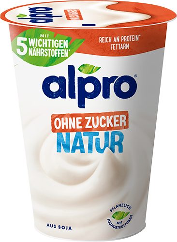 258B1913-CD1E-47DF-B5214B6F9D291A89<br>Alpro PBay Plain no sugars 400g DE_F_SL.png<br>80006660
