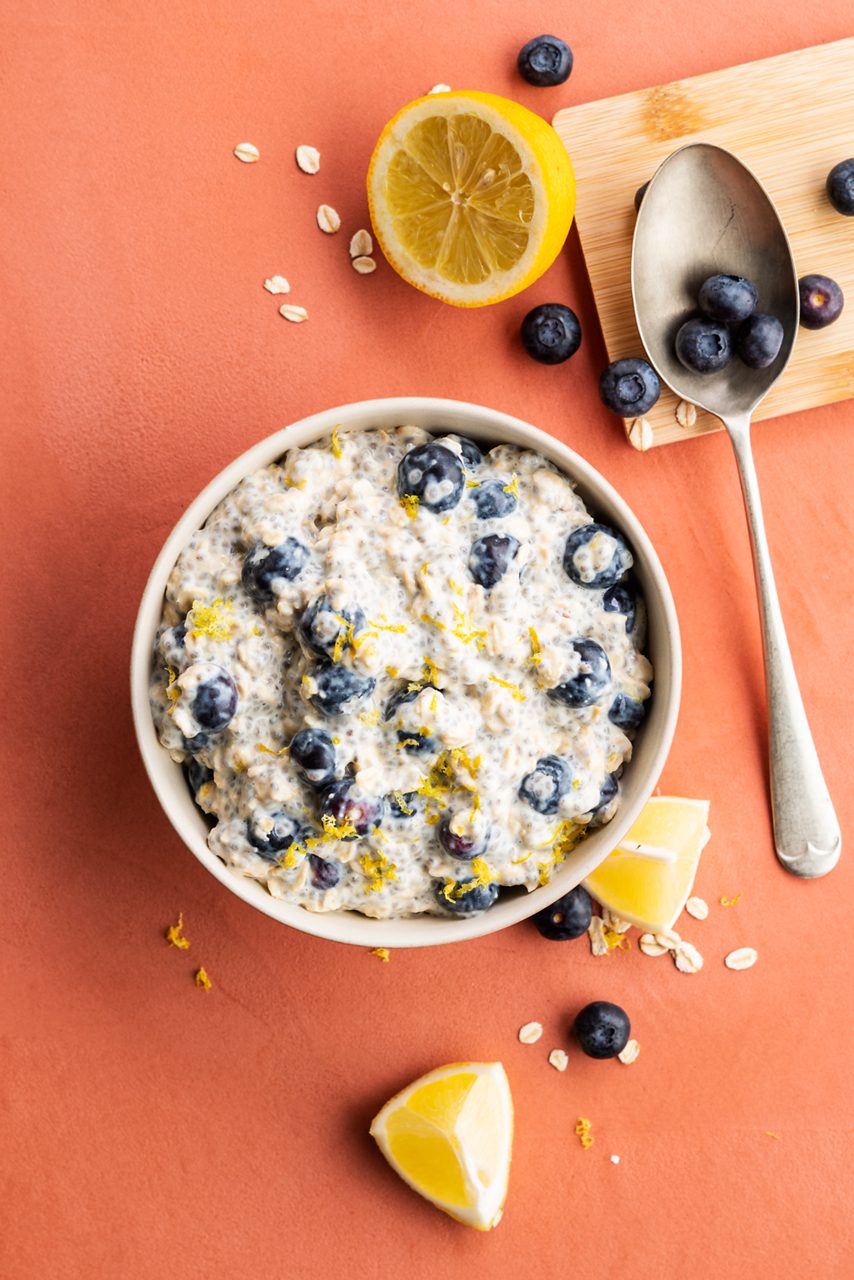 6F290846-C44C-434A-B5547DCBA266708D<br>A_NA_NoSugars_Master_Recipe_Image_lemonblueberry_overnightoats_Recipe_NA_Drinks_NS_soya_NA_TetraUHT_1l_HR_-317.tif