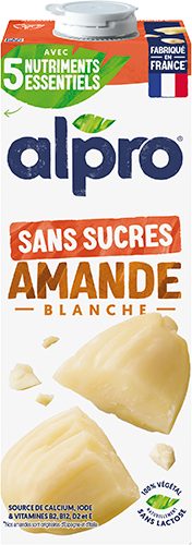 6C928604-F7CA-425A-B61DBAAB2E477A3C<br>Alpro Drink Almond Unroasted no sugars 1L edge F front.png<br>80004561