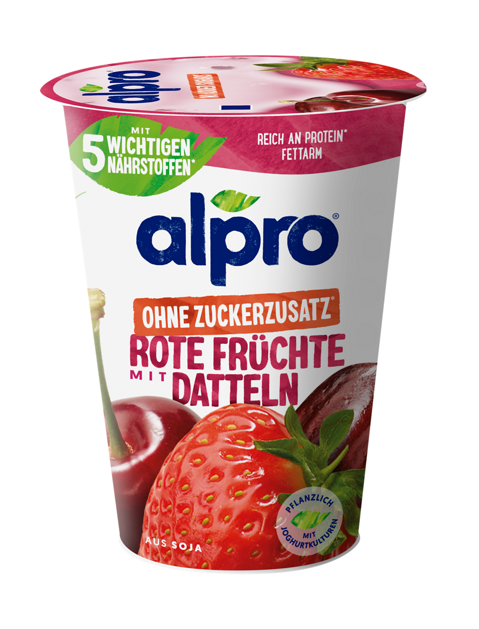 7C1F0317-A0F0-4FD5-B627493997F5B3A2<br>Alpro PBay Red Fruits Dates 400g DE_F_SL.tif<br>80006403