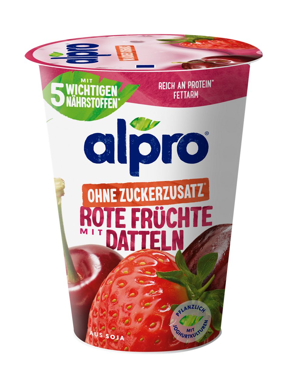 7C1F0317-A0F0-4FD5-B627493997F5B3A2<br>Alpro PBay Red Fruits Dates 400g DE_F_SL.tif<br>80006403