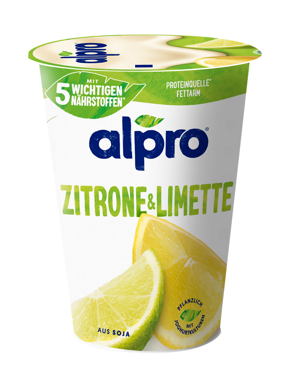 80A987CC-80C7-46D2-B72261240D76EB05<br>Alpro PBay Lemon Lime 400g DE_F_SL_PL.tif<br>80006656