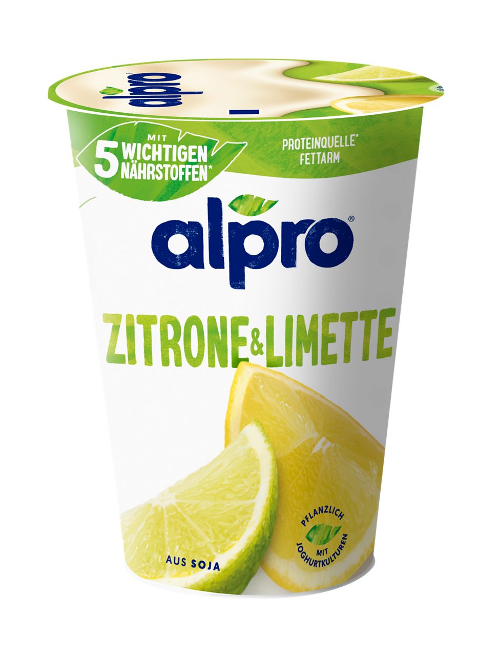 80A987CC-80C7-46D2-B72261240D76EB05<br>Alpro PBay Lemon Lime 400g DE_F_SL_PL.tif<br>80006656
