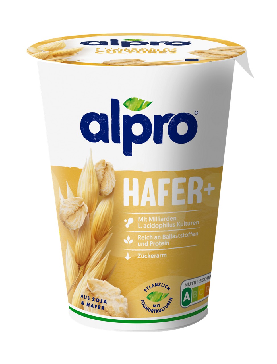 26732424-4BE1-4954-B73E9BBF51F1786C<br>A_molc oat plain 400g pack shot d_f_sl<br>80005550