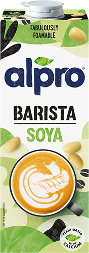 EFDD5F99-CB09-4F75-B827464DB71E7E76<br>Alpro Drink Barista Soya Starbucks 1L edge DE_F_SL_UK_NL_ES_PT front.png<br>80006609