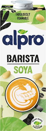 EFDD5F99-CB09-4F75-B827464DB71E7E76<br>Alpro Drink Barista Soya Starbucks 1L edge DE_F_SL_UK_NL_ES_PT front.png<br>80006609