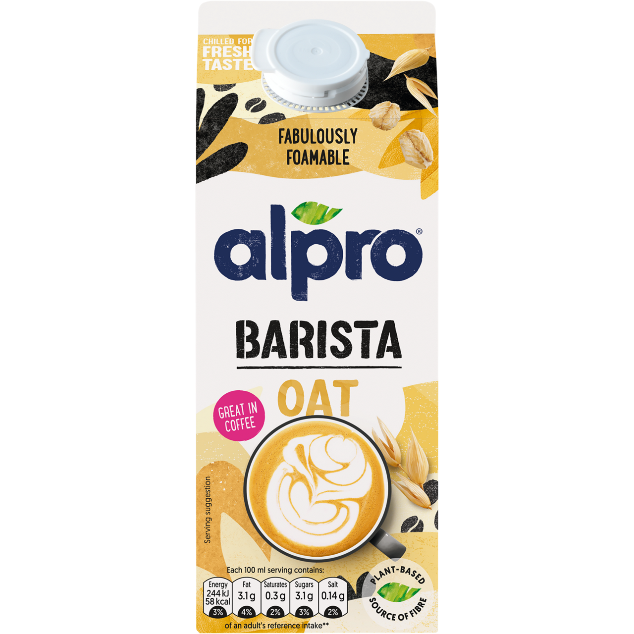 A7B28139-2474-4E55-B8E672A4D58D0DF3<br>Alpro Drink Barista Oat 500ml trex UK front.tif<br>80005911