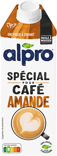 B78B5AB1-B1C9-4140-B9602CDB7CDF70E2<br>Alpro Drink Barista Almond Caffee 750ml gemina FR front.png<br>80007001