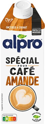 B78B5AB1-B1C9-4140-B9602CDB7CDF70E2<br>Alpro Drink Barista Almond Caffee 750ml gemina FR front.png<br>80007001