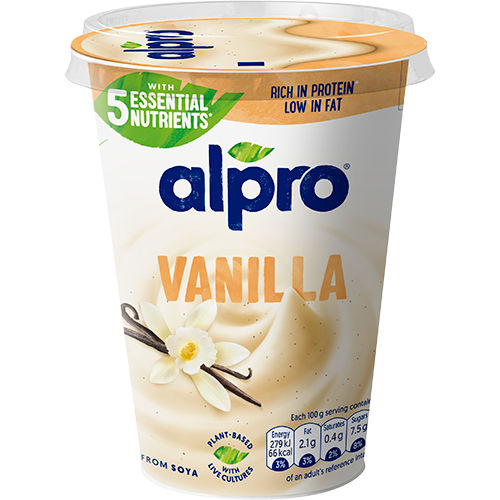 BFD2B10A-8F69-4BFE-B960B7838D957F54<br>Alpro PBay Vanilla 500g UK.png<br>80001103