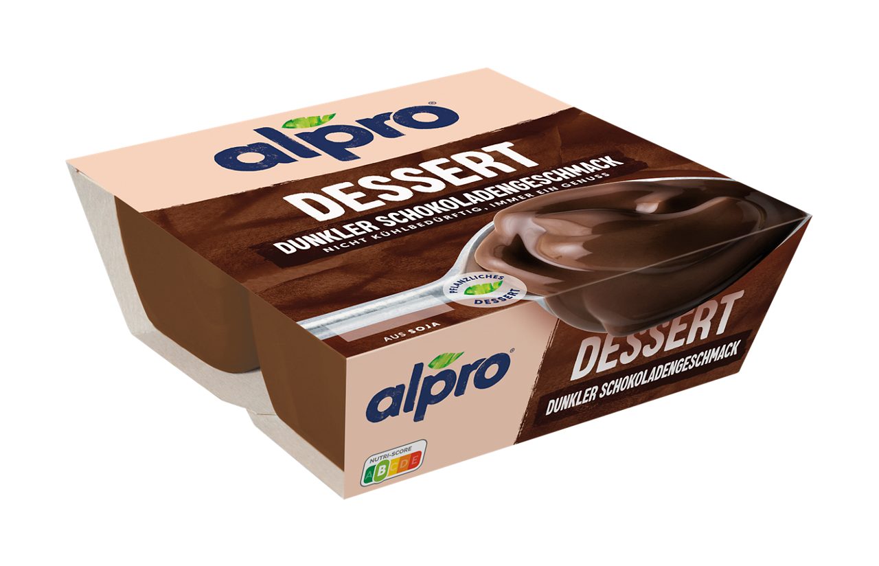271E2E13-F2A4-4682-B9FBDF71264536D9<br>Alpro Dessert Pudding Dark Chocolate 4x125g DE_F_SL.tif<br>80000696