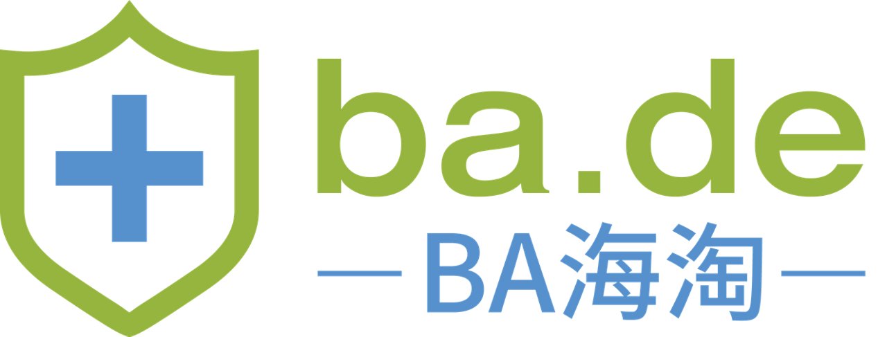 BA-logo11