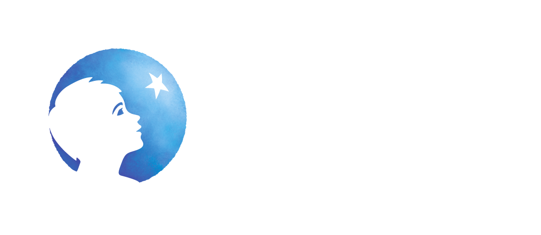 4A931CDD-838A-406D-BA4EFB692014CF5C<br>Danone Master Logo Horizontal - For use on dark background.png