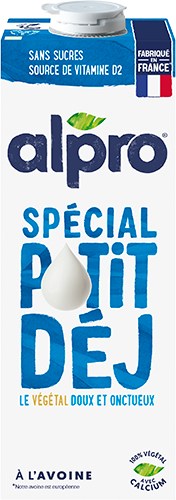 9A60089C-43D1-4F33-BAA4E9E2638420A7<br>Alpro Drink Semi 1L edge front.png<br>80007030