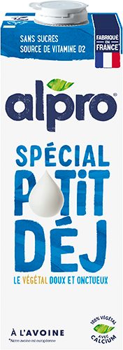 9A60089C-43D1-4F33-BAA4E9E2638420A7<br>Alpro Drink Semi 1L edge front.png<br>80007030