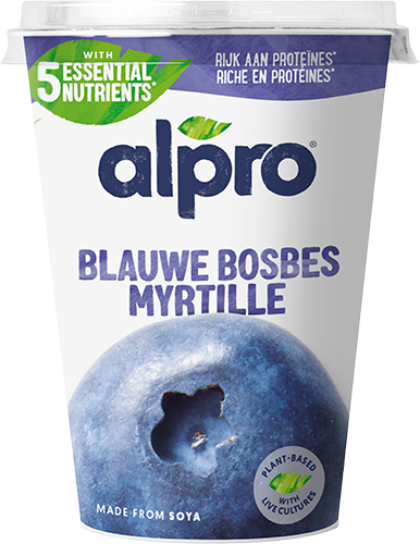 01E88017-5CC4-46B2-BAD4227D0C378D76<br>Alpro PBay Blueberry 500g NFD front.png<br>80005162