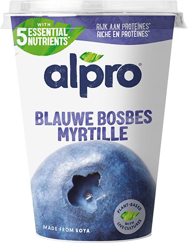 01E88017-5CC4-46B2-BAD4227D0C378D76<br>Alpro PBay Blueberry 500g NFD front.png<br>80005162