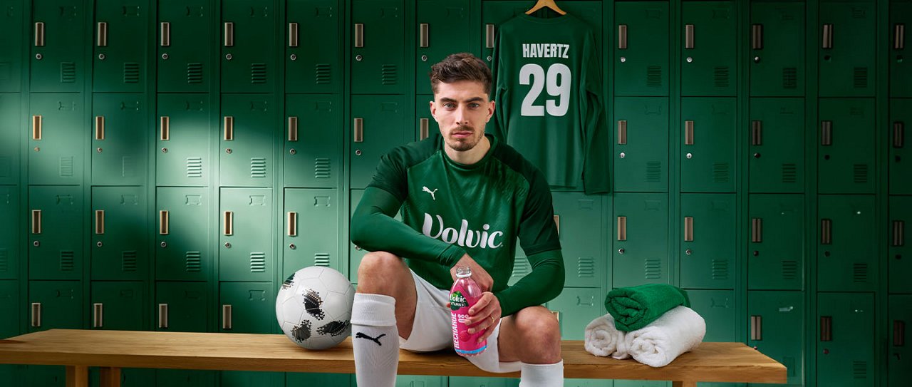 kv-volvic