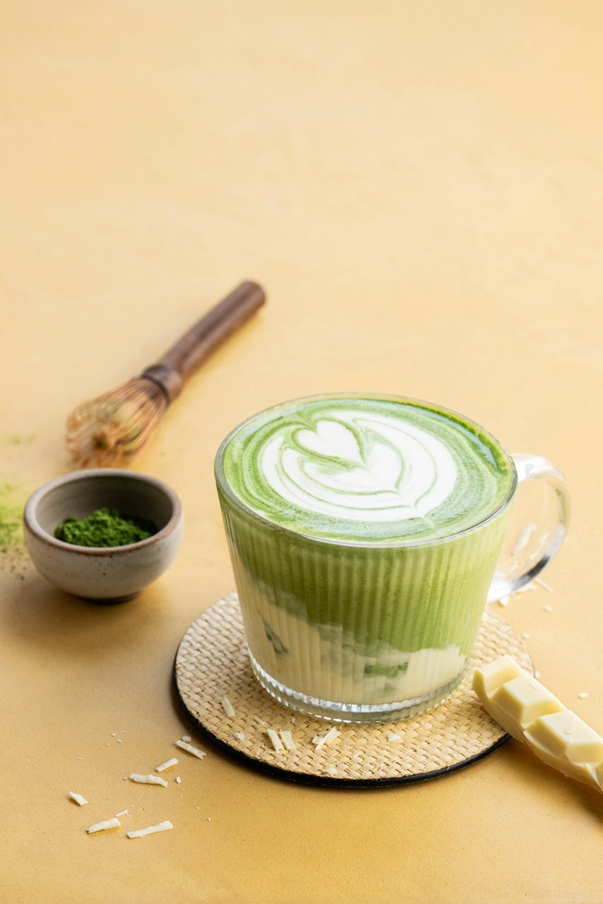 DAFE6F8F-8D3B-44BF-BB099FA63B07F108<br>ALPRO_GLOBAL_2024_BARISTA OAT_WHITE MOCHA MATCHA-026.jpg