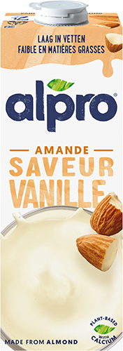 E188FC95-C50C-4E45-BB3D5F4A3D65B4DB<br>Alpro Drink almond Vanilla 1L edge NFD front.png<br>80005715