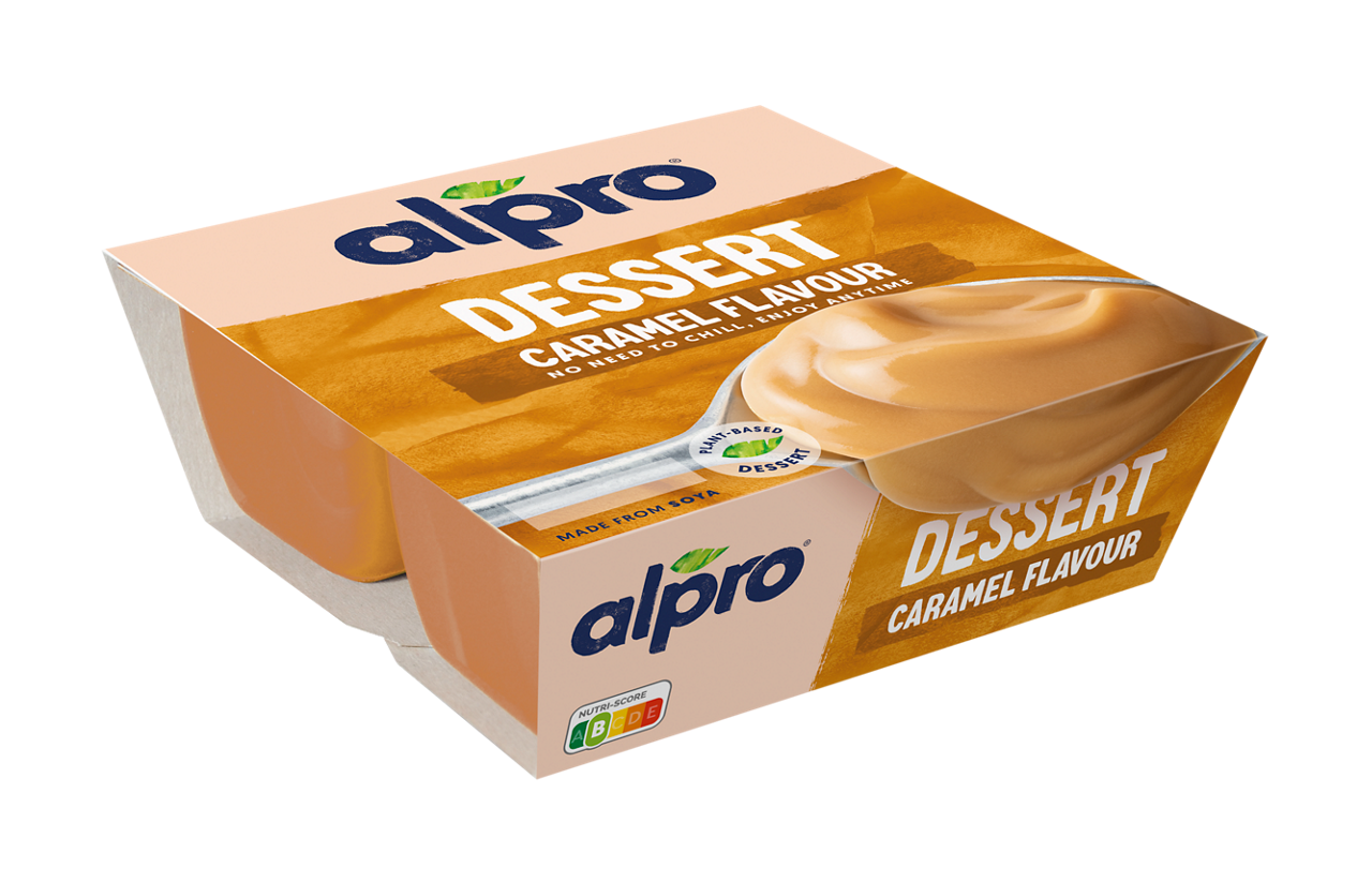 3E279F8D-1937-4CD8-BB9E08978BBF0A68<br>A_caramel 4x125g pack shot d_f_sl_n<br>80005122