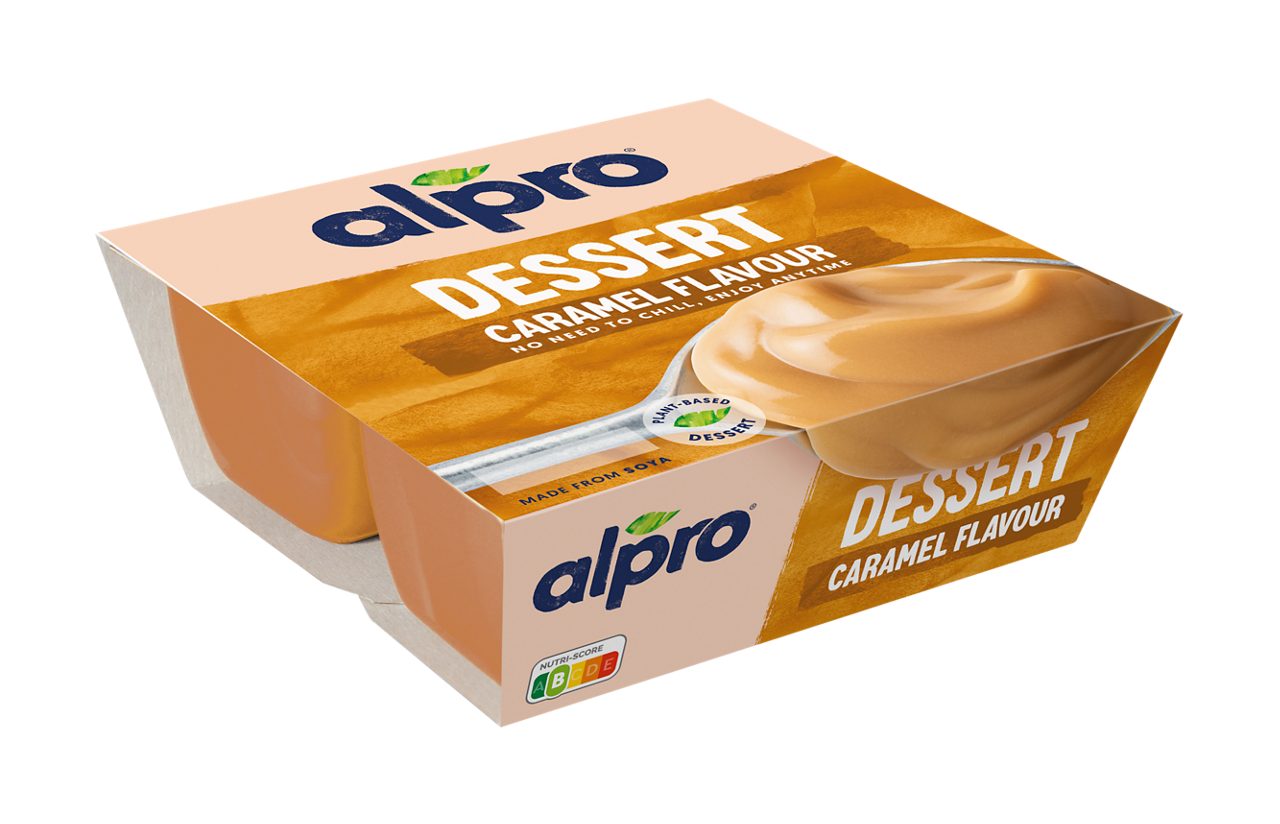 3E279F8D-1937-4CD8-BB9E08978BBF0A68<br>A_caramel 4x125g pack shot d_f_sl_n<br>80005122