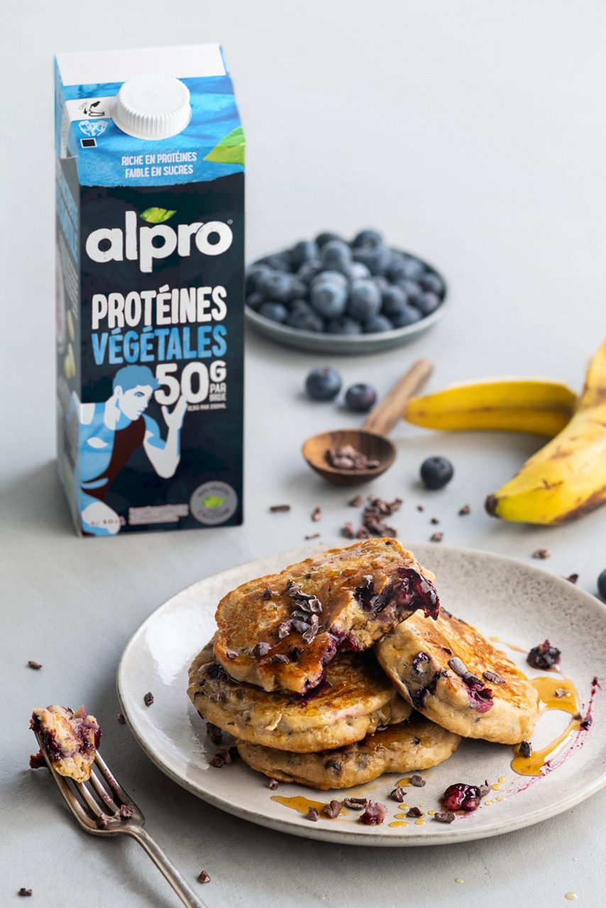 85FFFC85-C79B-47CF-BBDB49F18F7BE7CF<br>Pancakes protéinés_Plain Protein Milk.jpg