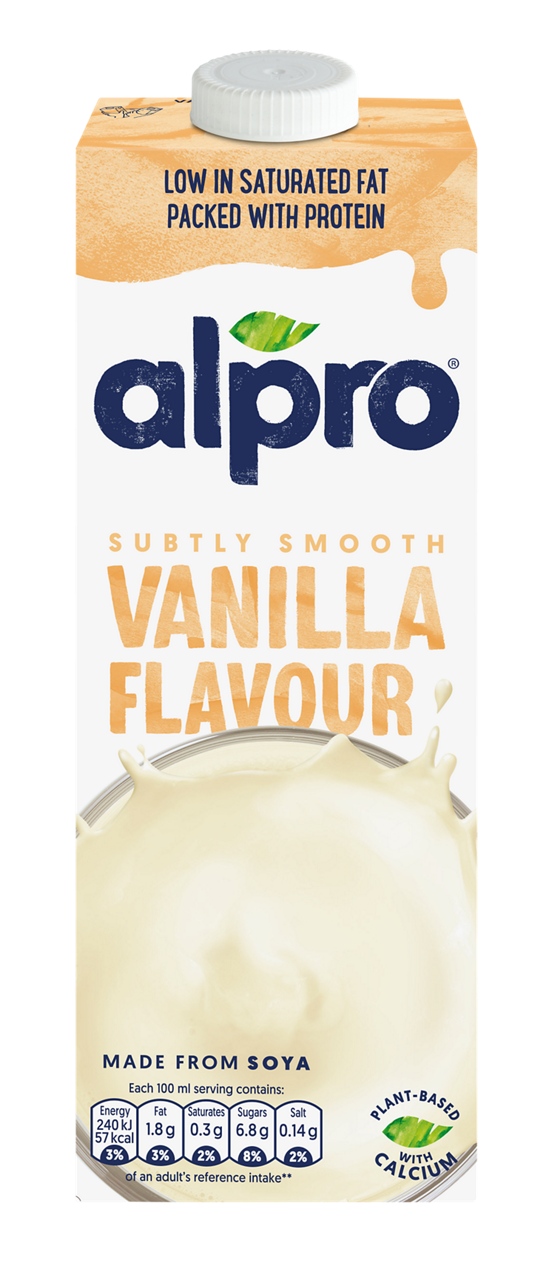 2CE46B2A-D0E8-4B66-BC6A9510F75DCE72<br>A_vanilla 1l edge pack shot uk<br>80003034