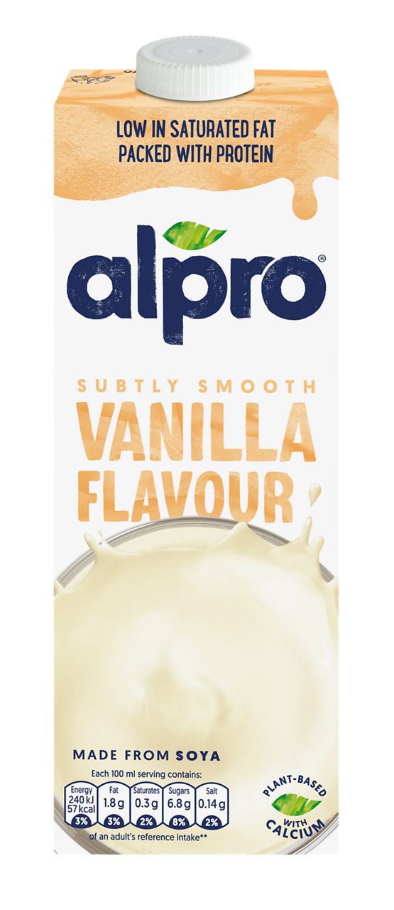 2CE46B2A-D0E8-4B66-BC6A9510F75DCE72<br>A_vanilla 1l edge pack shot uk<br>80003034