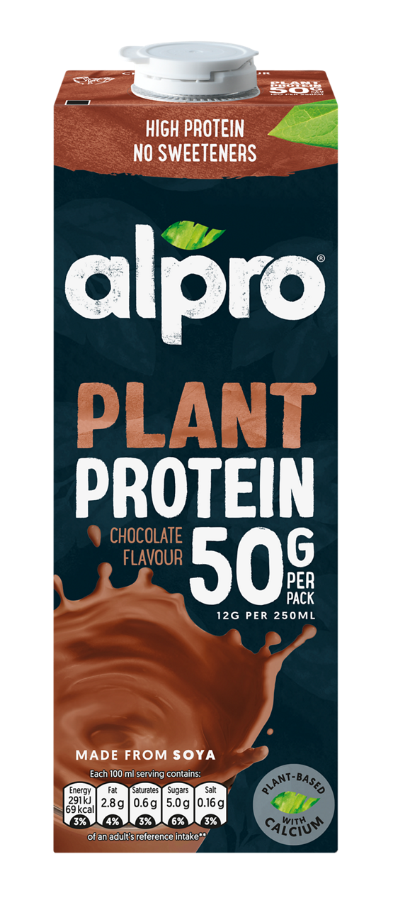 F4891F3C-E610-45DC-BCA32FB7CAF5A8E2<br>Alpro Drink High Protein Chocolate 1L edge UK front.tif<br>80005480