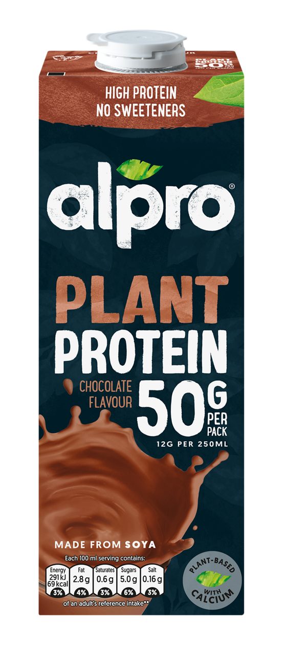 F4891F3C-E610-45DC-BCA32FB7CAF5A8E2<br>Alpro Drink High Protein Chocolate 1L edge UK front.tif<br>80005480