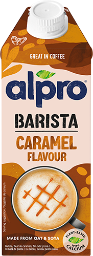 14D9E46B-F702-4DEA-BD5E9539DD930121<br>Alpro Drink Barista Caramel 750ml gemina NL_F_DE_RO_PL_BG_CZ _SK_HU front.png<br>80007048