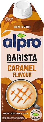 14D9E46B-F702-4DEA-BD5E9539DD930121<br>Alpro Drink Barista Caramel 750ml gemina NL_F_DE_RO_PL_BG_CZ _SK_HU front.png<br>80007048