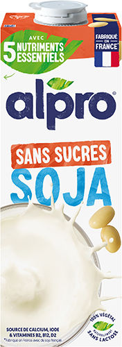 5581A75E-E380-40AE-BD7B36F52341DE31<br>Alpro Drink Soya no sugars 1L edge F front.png<br>80004411