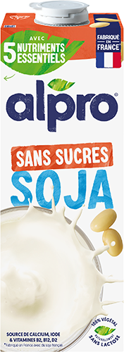5581A75E-E380-40AE-BD7B36F52341DE31<br>Alpro Drink Soya no sugars 1L edge F front.png<br>80004411