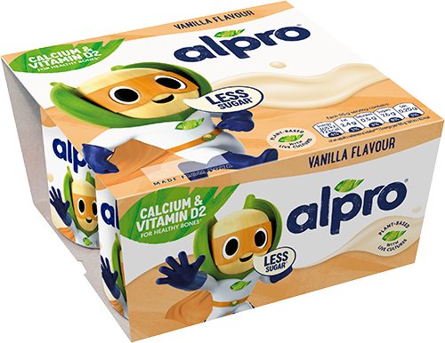 7B38C1AB-93CD-4A19-BDCEE278E587C0C9<br>Alpro PBay Kids Vanilla 4x115g UK.png<br>80007200