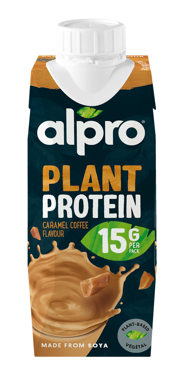 3A364F19-7F85-4FA6-BDFC15CA98BEB8B7<br>Alpro Drink High Protein Caramel Coffee 250ml NFDS front.tif<br>80006708