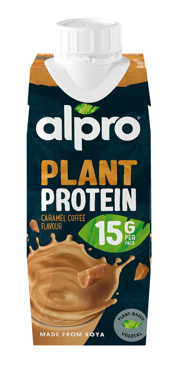 3A364F19-7F85-4FA6-BDFC15CA98BEB8B7<br>Alpro Drink High Protein Caramel Coffee 250ml NFDS front.tif<br>80006708